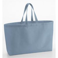 westford mill bolsa bc5014 para mujer