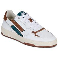 caval zapatillas flow forest call para mujer