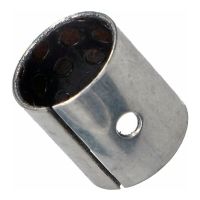 pivote del pedal de freno moto guzzi 1100 california ie