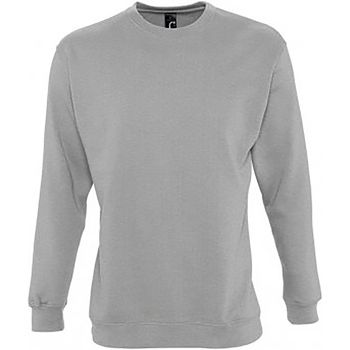 Sols Jersey 13250 para mujer