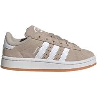 adidas deportivas moda ji4462 para nino