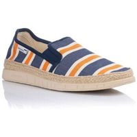 potomac alpargatas alpargata casual para hombre