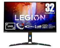 lenovo monitor lenovo legion y32p-30 uhd pro 4k gaming 315