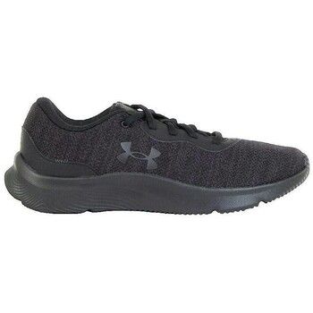 Under Armour Deportivas Moda Mojo 2 para hombre
