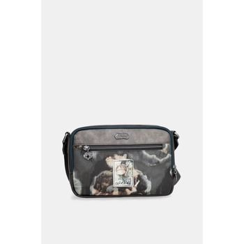 Anekke Bolso 41713-183 para mujer