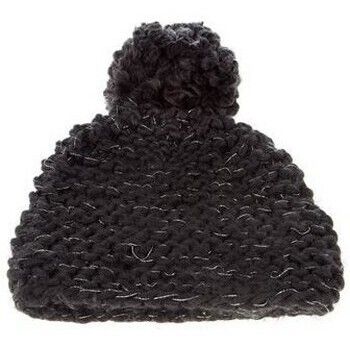 Rossignol Gorro Lesley RL3WH12-200 para mujer