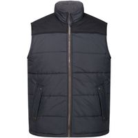 regatta professional cazadora altoona para hombre