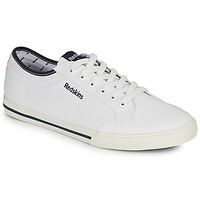 redskins zapatillas ureni para nino