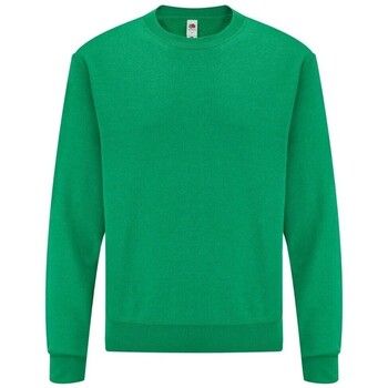 Fruit Of The Loom Jersey 62202 para hombre