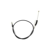 cable de embrague bmw r 1100 r