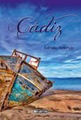 cadiz