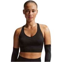nike sujetador deportivo ib9414-010 para mujer