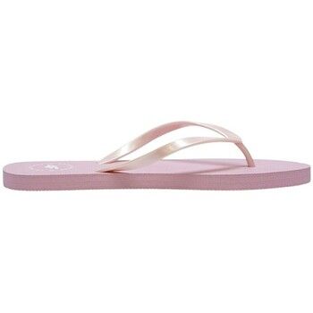 4F Chanclas SS23FFLIF064 56S para mujer