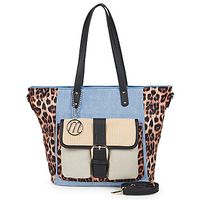 moony mood bolsa thanais para mujer