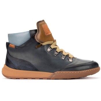 Pikolinos Botines VIANA W7C-8582C1 para mujer