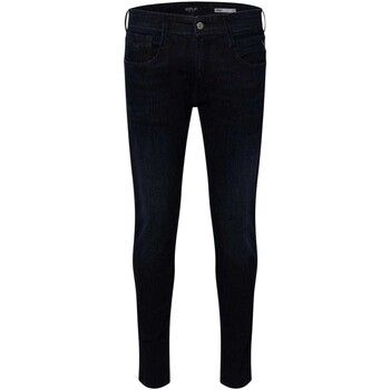 Replay Jeans Anbass para hombre