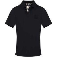 aquascutum polo gt38145 para hombre