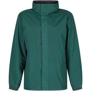 Regatta Professional Cazadora Ardre para hombre