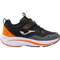 joma deportivas moda ferro 22 para nina