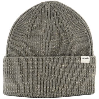 Victoria Gorro 9123008 kaki para niña