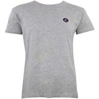 peak mountain camiseta t-shirt manches courtes femme acoda para mujer