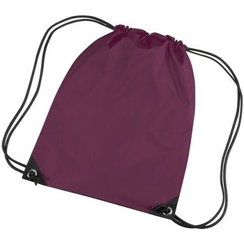 Bagbase Mochila BC4326 para niño