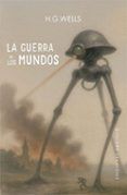 la guerra de los mundos