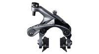 pinza de freno de carretera shimano ultegra r8000   trasera