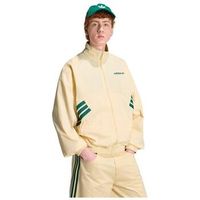 adidas jersey kr7280 para hombre