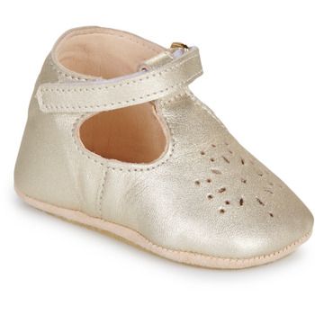 Easy Peasy Bailarinas MY LILLYP para niña