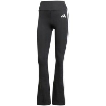 adidas Pantalón chandal JD6544 para mujer
