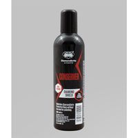conserver 250ml