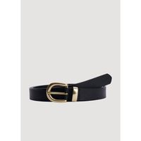 sunflower cinturon 002517-038 para hombre