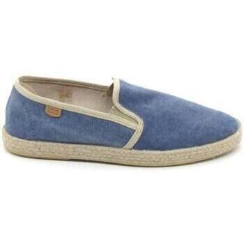 Mediterránea Sandalias 30028 para hombre