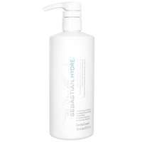 sebastian professional hydre deep-moisturising treatment 500ml