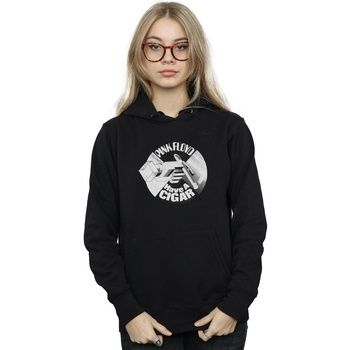 Pink Floyd Jersey Have A Cigar para mujer