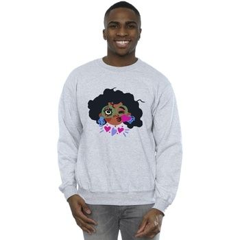 Disney Jersey Encanto para hombre