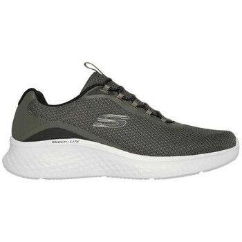 Skechers Deportivas Moda LITE PRO-FRENNER para hombre