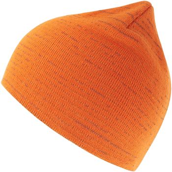 Atlantis Gorro AB554 para mujer