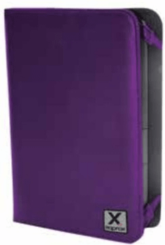 FUNDA TABLET 7