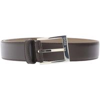 boss cinturon 9144 cm gt10445 para hombre