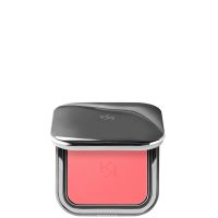 kiko milano unlimited blush 6g various shades - 01 coral rose