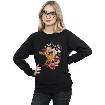 Disney Jersey BI48399 para mujer