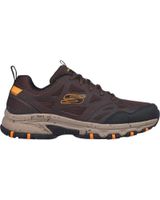 de skechers sk237265 brn hillcrest marron marron