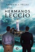 (i.b.d.) los hermanos leccio