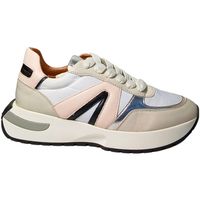 alexander smith zapatillas s2d62wgy para mujer