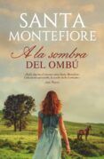 a la sombra del ombu