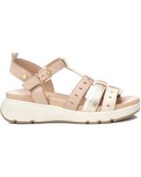 de carmela 161642 beige
