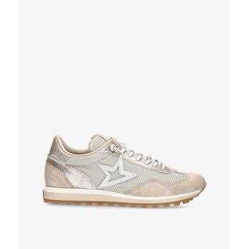 Cetti Zapatillas C-1259 SRA para mujer