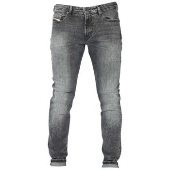 Diesel Jeans 1979 Sleeker para hombre